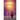 Journey