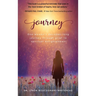 Journey