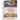 Wanda E. Brunstetter's Amish Friends Comfort Foods Cookbook: More Than 270 Recipes That Taste Like Home and Love