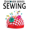 Sewing