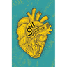 Love is an Emotion: The Bible Tells Me So?