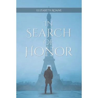 In Search of Honor