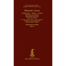 The Harvard Classics: Volume 12 - Plutarch's Lives (Rogershaven Facsimile Edition)