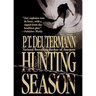 Hunting Season