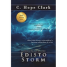 Edisto Storm: Book 12 in the Edisto Island Mysteries
