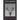 Cryptid: Creature Chronicles - Book One
