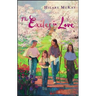 The Exiles in Love