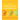 The Mediator's Handbook