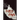 Into the Red Cave: A Horrific Comedy