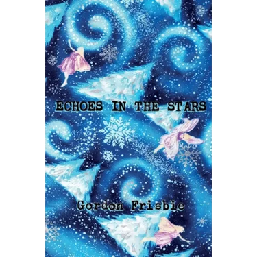 Echoes In The Stars