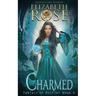 Charmed