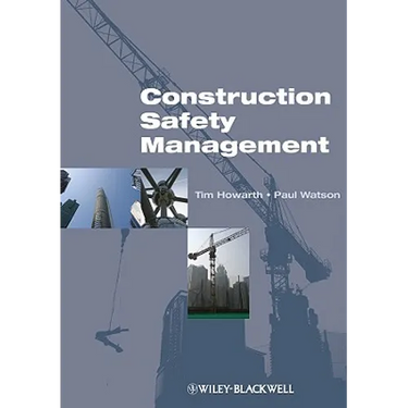 Construction Safety Management