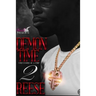 Demon Time 2: Confessions of a Pimp