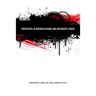 Perspectives in Interdisciplinary and Integrative Studies