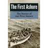 The First Ashore