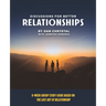 Discussions for Better Relationships: 8-Week Group Study Based on The Lost Art of Relationship