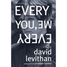 Every You, Every Me