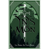 Ynys Môn