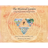 The Mystical Garden: A Yoga-Based Journey through Nature