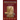 Biblical Archaeology: Second Edition B&W: An Introduction with Recent Discoveries that Support the Reliability of the Bible