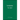 Invitation to Law