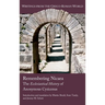 Remembering Nicaea: The Ecclesiastical History of Anonymous Cyzicenus