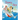 Down to the Sea with Mr. Magee: (Kids Book Series, Early Reader Books, Best Selling Kids Books)