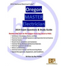 Oregon 2014 Master Electrician Study Guide