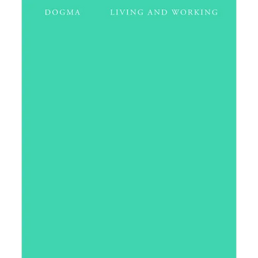 Living and Working