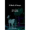 A Book Of Images