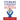 Steward Leadership in the Nonprofit Organization