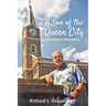 A Son of the Queen City: Cincinnati Memories