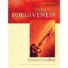 The Way of Forgiveness: Participant's Book