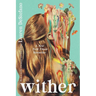 Wither: 15th Anniversary Edition