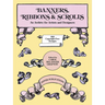 Banners, Ribbons and Scrolls