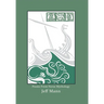 Ash: Poems from Norse Mythology