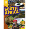 South Africa