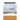 Document Style Guide for Airlines and Other Aviation Businesses