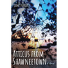 Atticus from Shawneetown