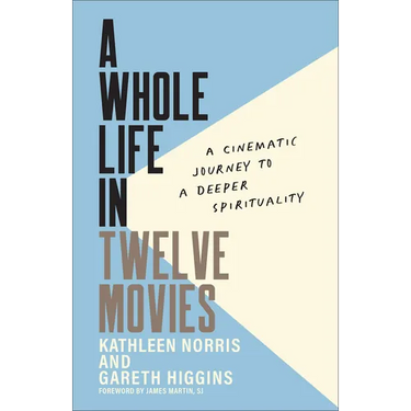 Whole Life in Twelve Movies