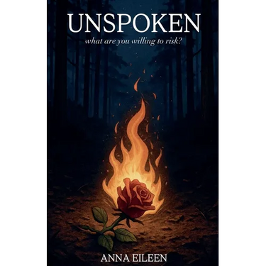 Unspoken
