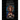 Baltimore Catechism No.4
