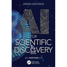 AI for Scientific Discovery