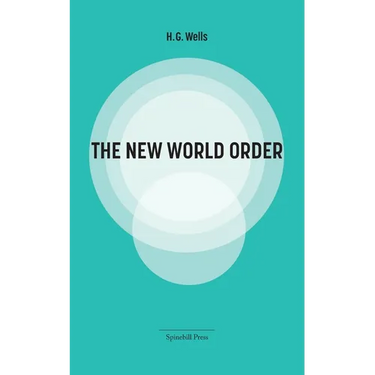 The New World Order