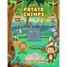 The Potato Chimps