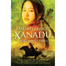 Daughter of Xanadu