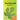The Fig Leaf