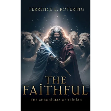 The Faithful: The Chronicles of Trinian
