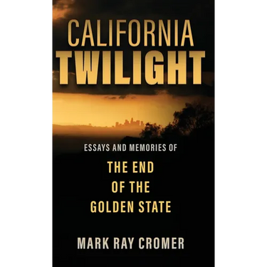 California Twilight