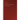North America; In Two Volumes: Volume 1 - in large print